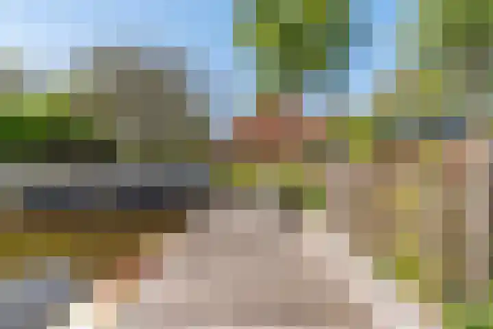 Marsherne 19 Poppenwier thumbnail 50
