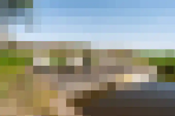 Marsherne 19 Poppenwier thumbnail 51