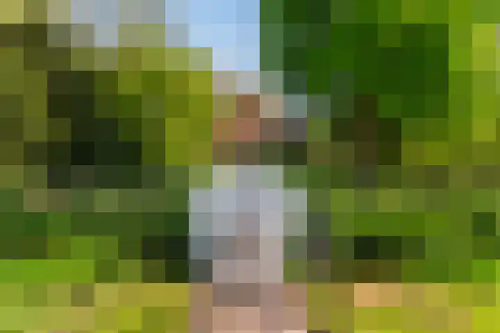 Marsherne 19 Poppenwier thumbnail 56