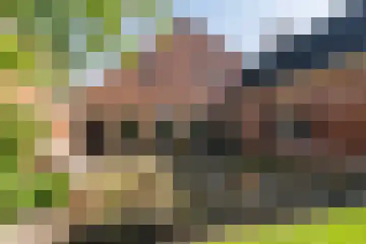 Marsherne 19 Poppenwier thumbnail 58