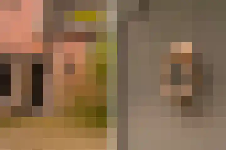 Marsherne 19 Poppenwier thumbnail 59