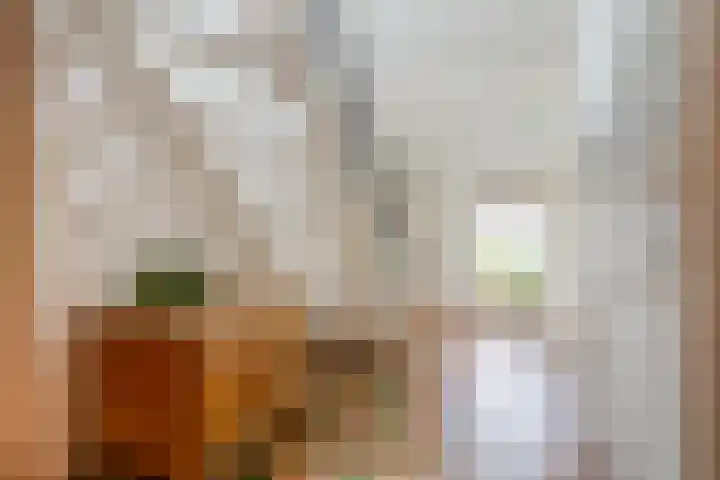 Marsherne 19 Poppenwier thumbnail 7