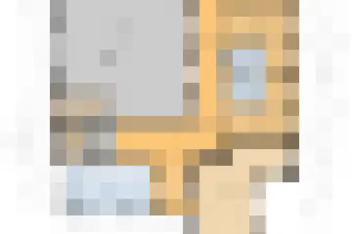 Marsherne 19 Poppenwier thumbnail 71
