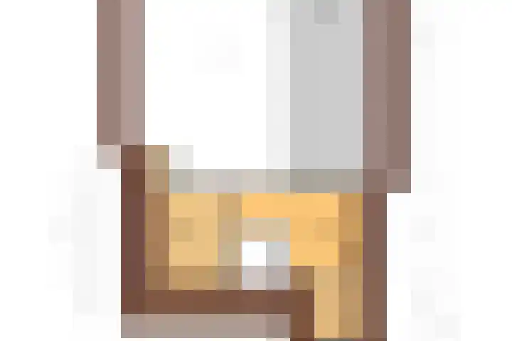 Marsherne 19 Poppenwier thumbnail 72