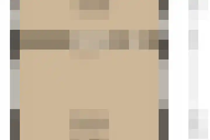 Marsherne 19 Poppenwier thumbnail 73