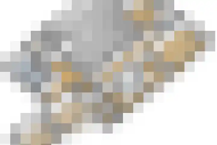 Marsherne 19 Poppenwier thumbnail 75