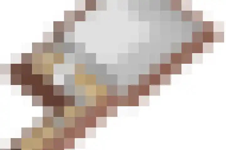 Marsherne 19 Poppenwier thumbnail 76