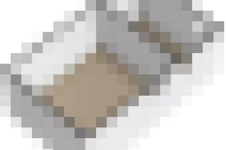 Marsherne 19 Poppenwier thumbnail 77