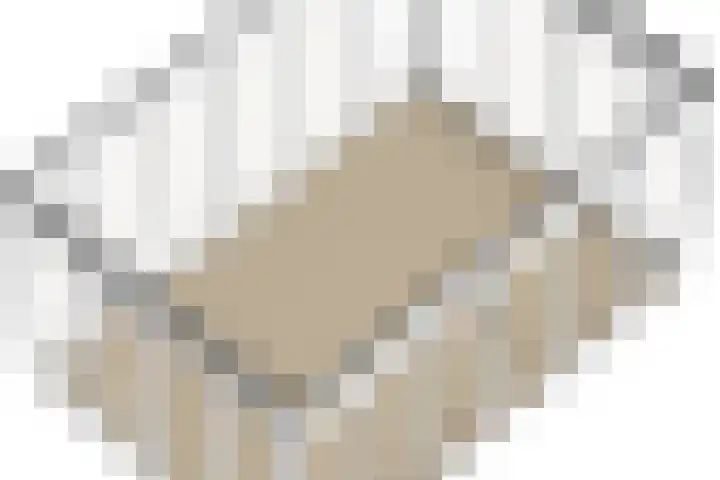 Marsherne 19 Poppenwier thumbnail 78