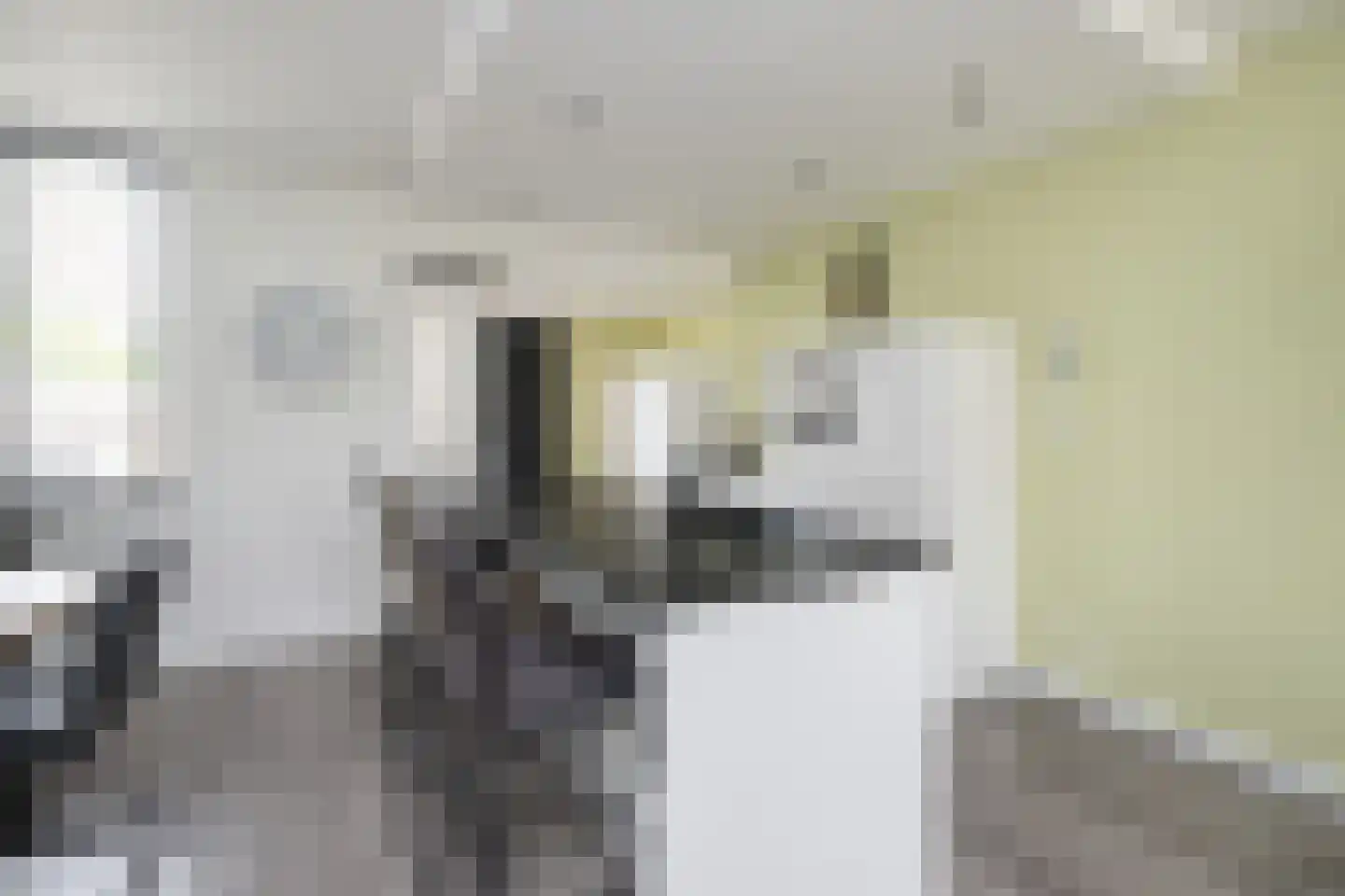 Marshof 13 Oude-Tonge thumbnail 10
