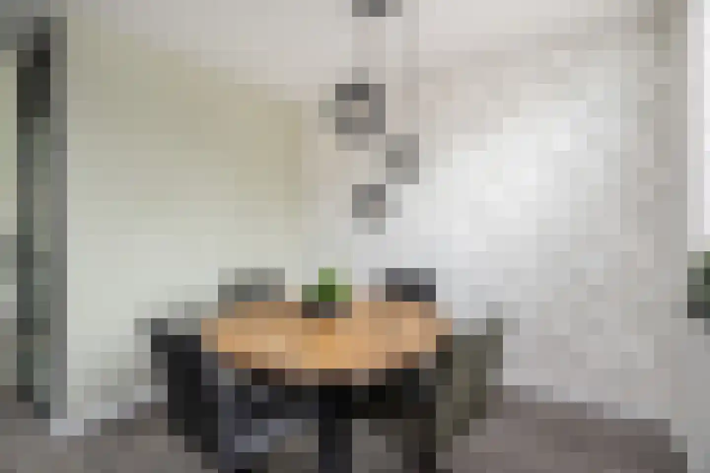 Marshof 13 Oude-Tonge thumbnail 13