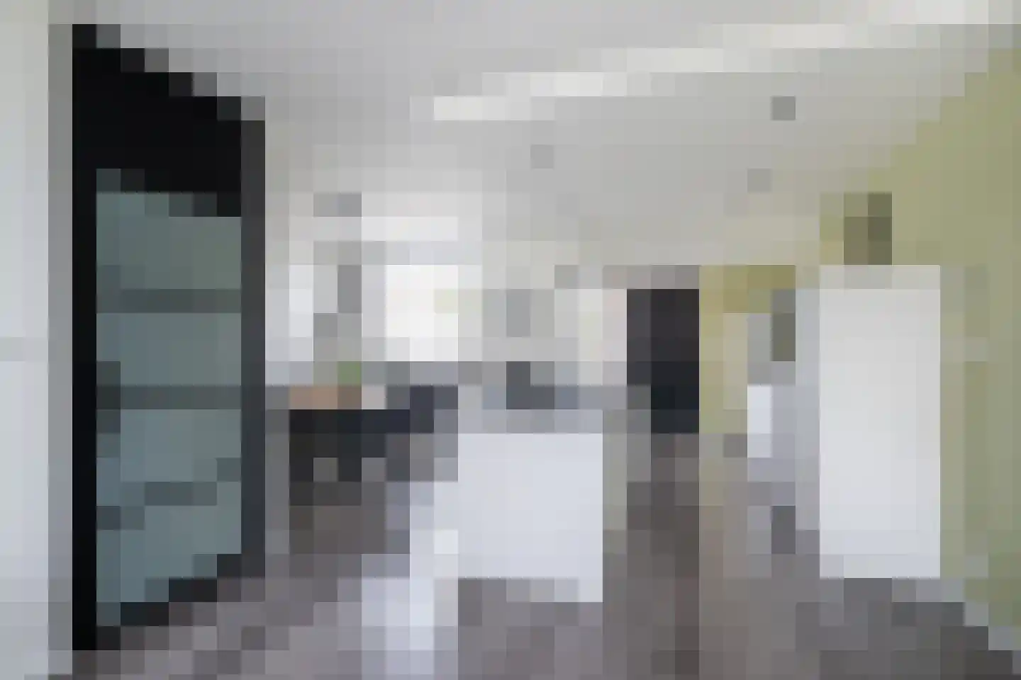 Marshof 13 Oude-Tonge thumbnail 14