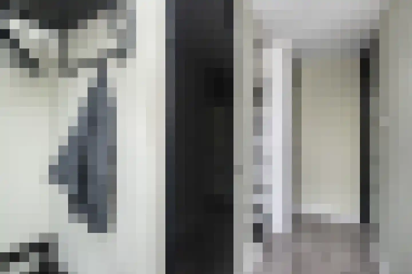 Marshof 13 Oude-Tonge thumbnail 17