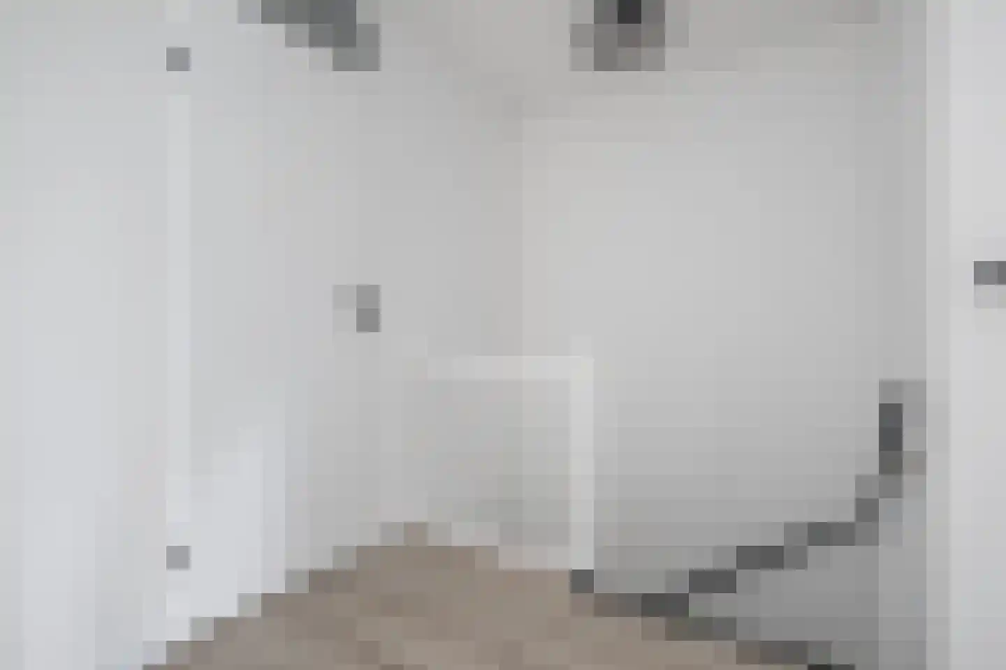 Marshof 13 Oude-Tonge thumbnail 18