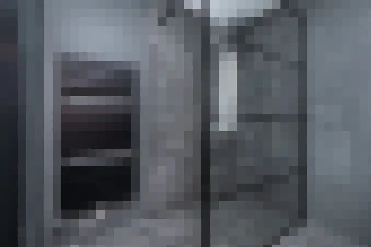 Marshof 13 Oude-Tonge thumbnail 26