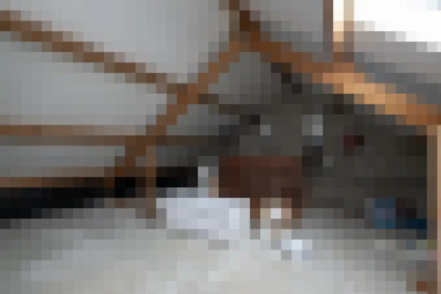 Marshof 13 Oude-Tonge thumbnail 27