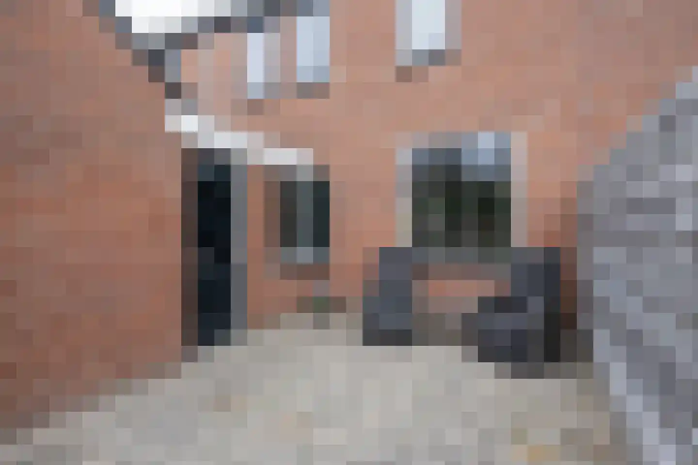 Marshof 13 Oude-Tonge thumbnail 29