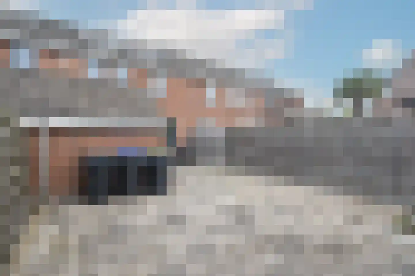Marshof 13 Oude-Tonge thumbnail 30