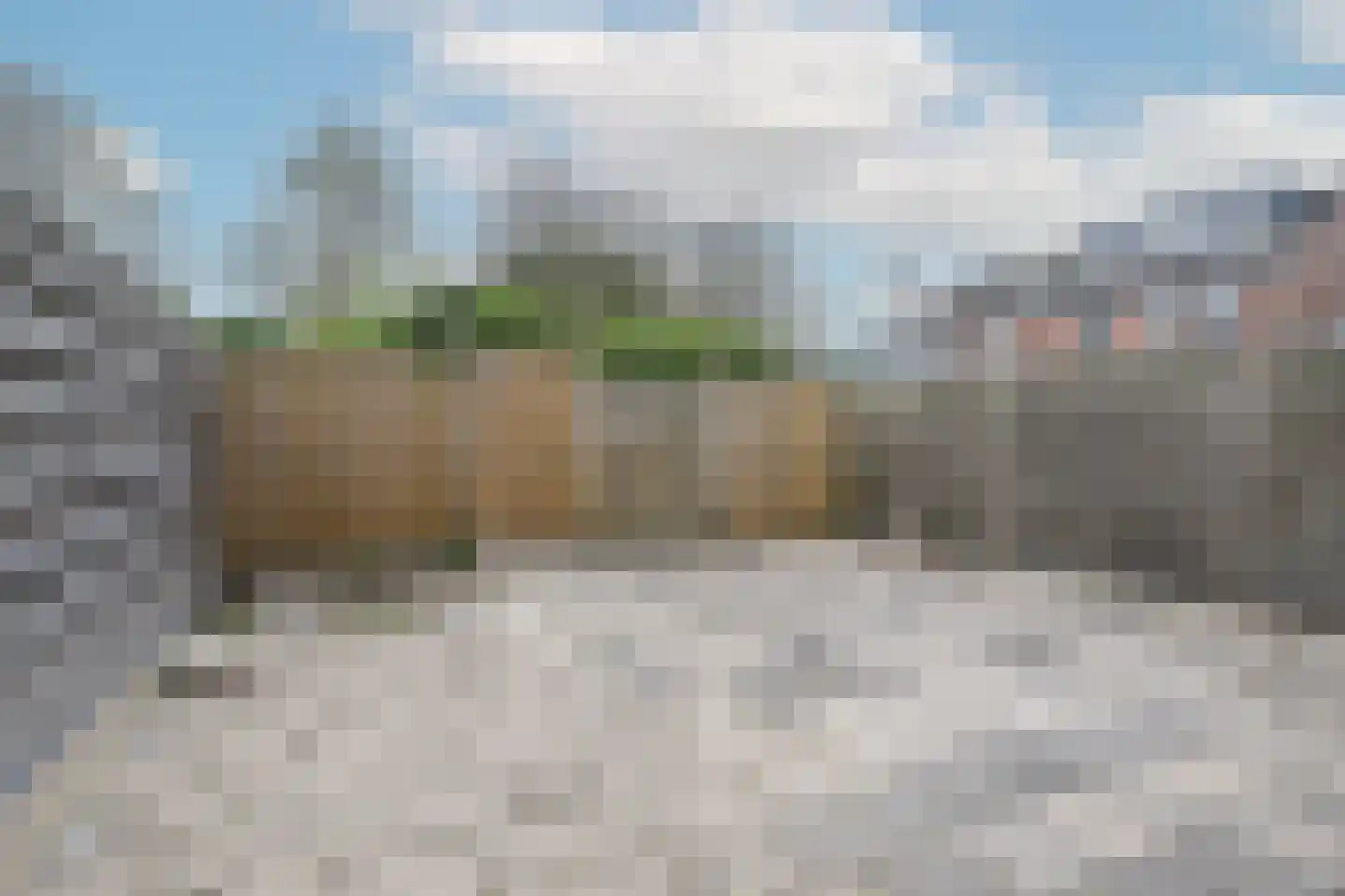 Marshof 13 Oude-Tonge thumbnail 31