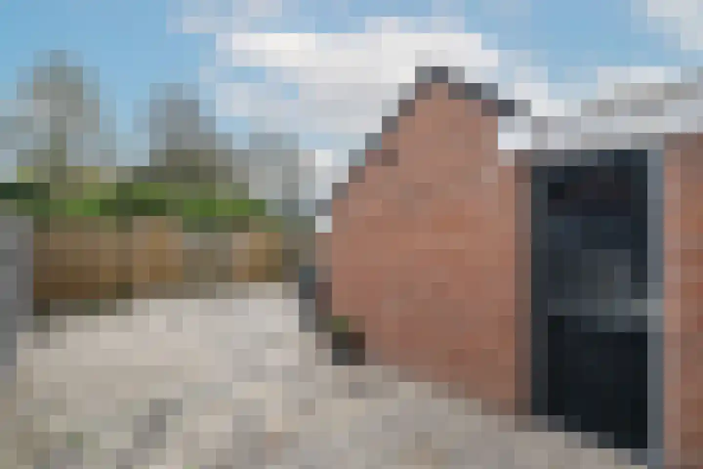 Marshof 13 Oude-Tonge thumbnail 32
