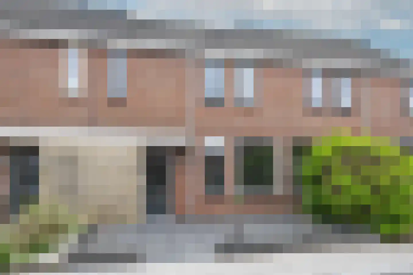 Marshof 13 Oude-Tonge thumbnail 35