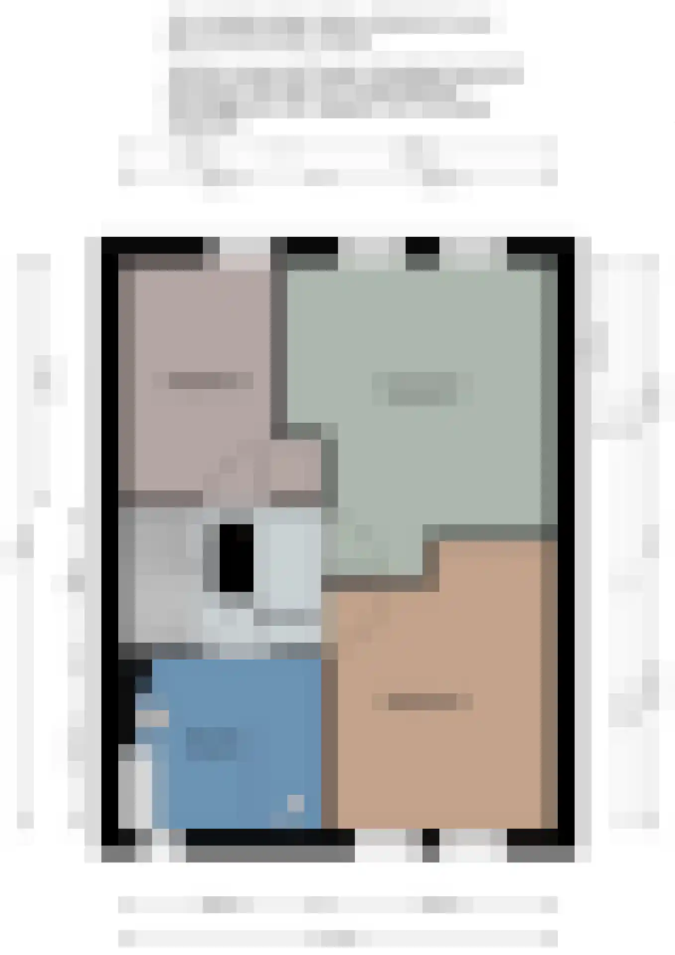 Marshof 13 Oude-Tonge thumbnail 37