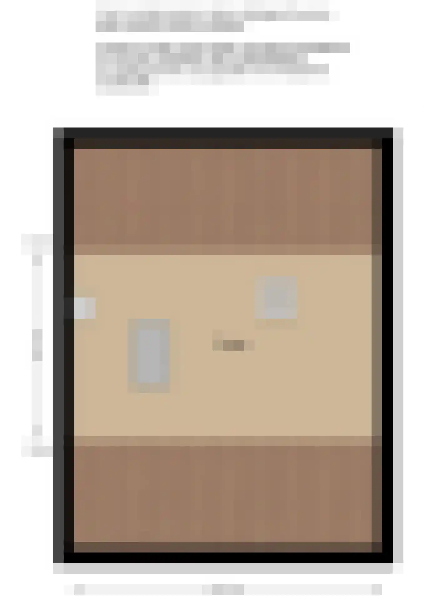 Marshof 13 Oude-Tonge thumbnail 38