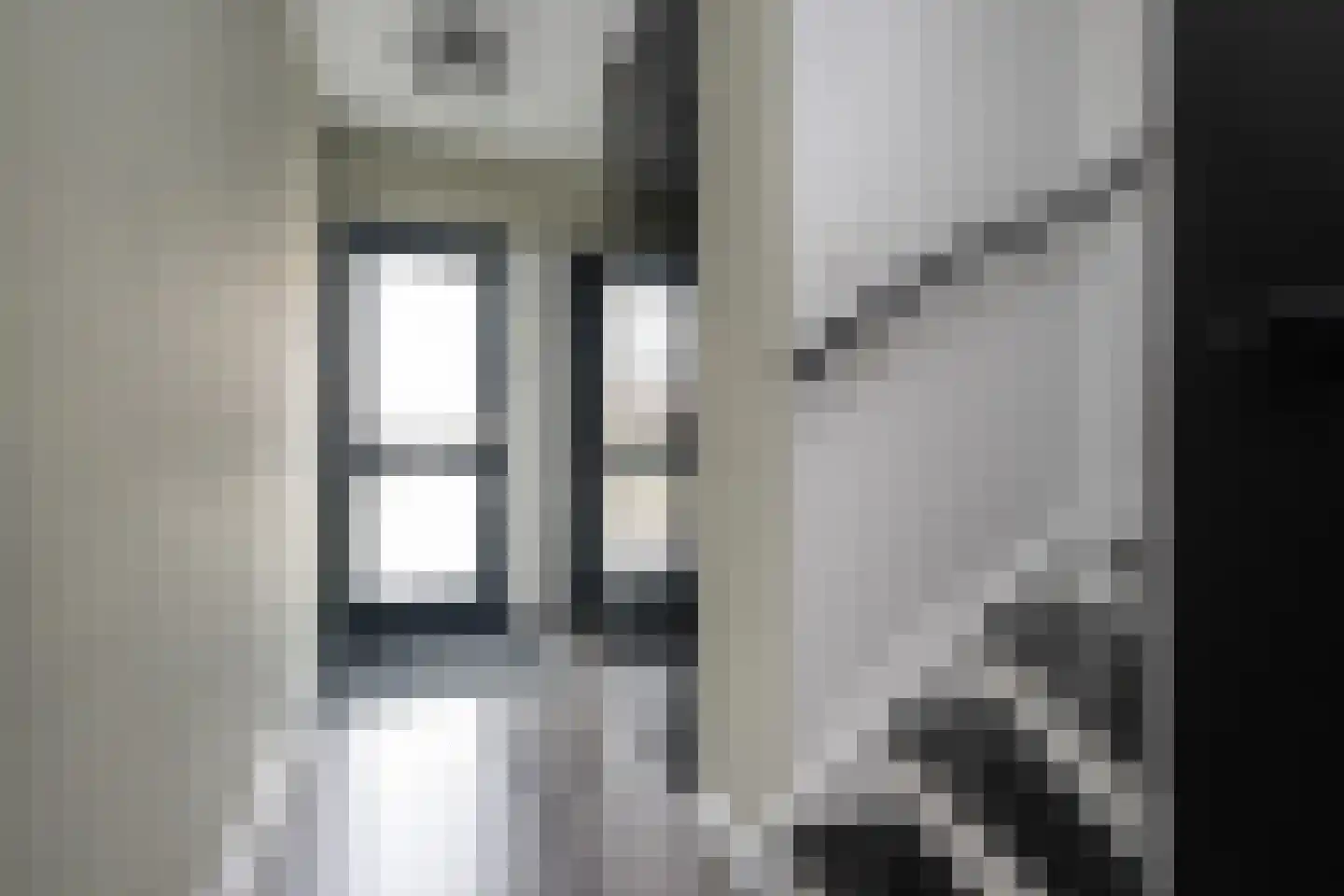 Marshof 13 Oude-Tonge thumbnail 4