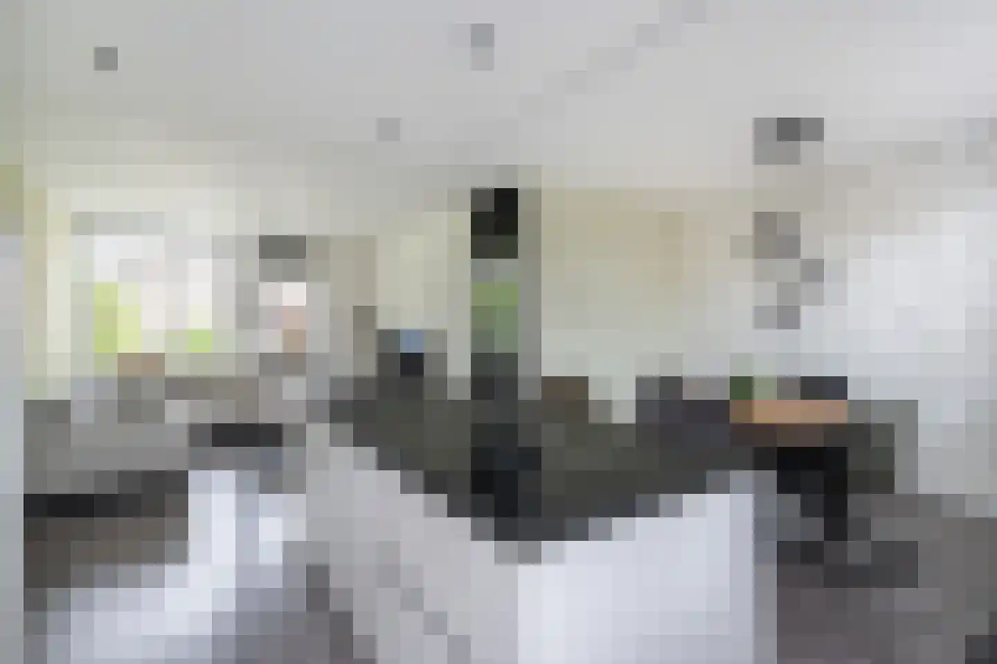 Marshof 13 Oude-Tonge thumbnail 9