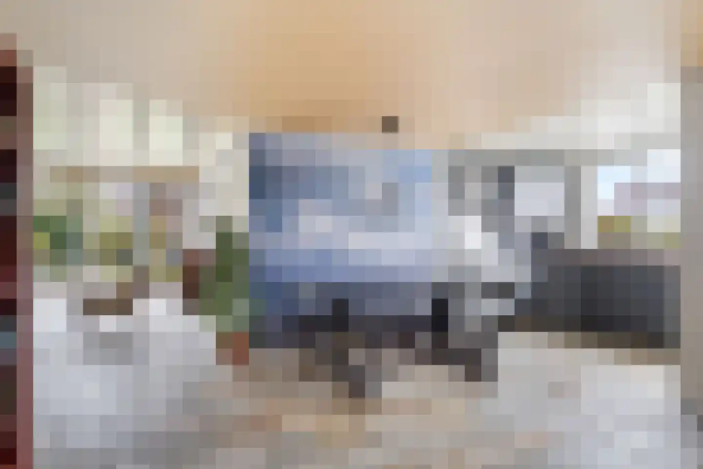 Marshof 31 Berkel en Rodenrijs thumbnail 10
