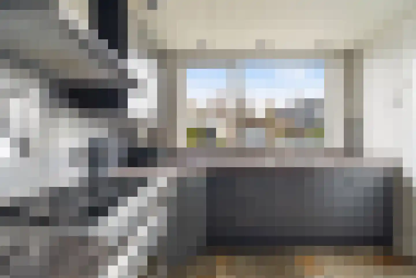 Marshof 31 Berkel en Rodenrijs thumbnail 13
