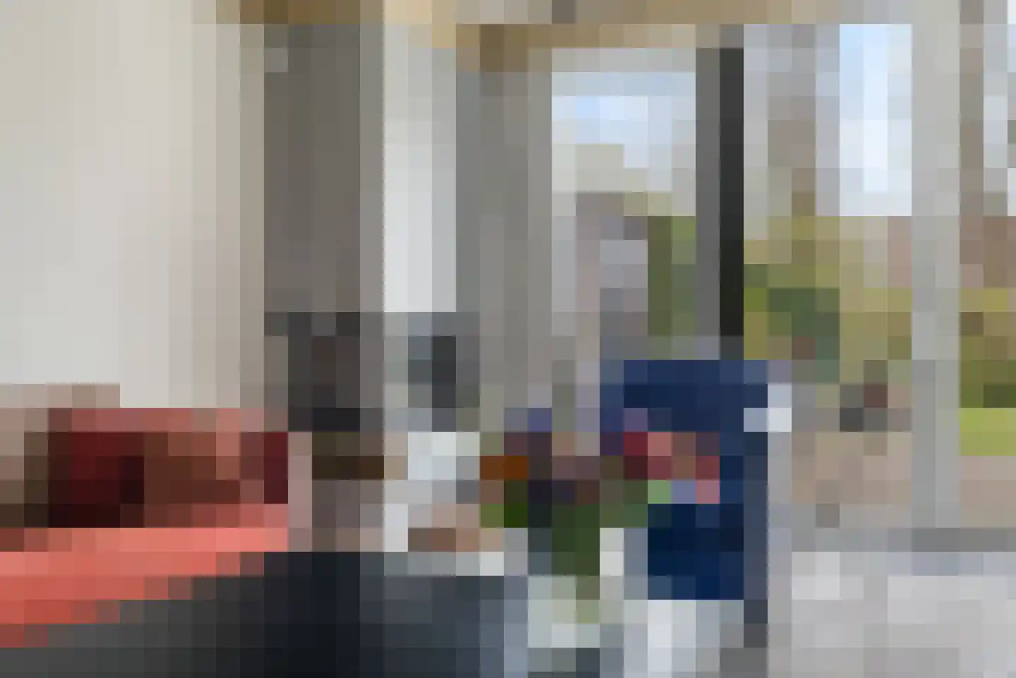 Marshof 31 Berkel en Rodenrijs thumbnail 18