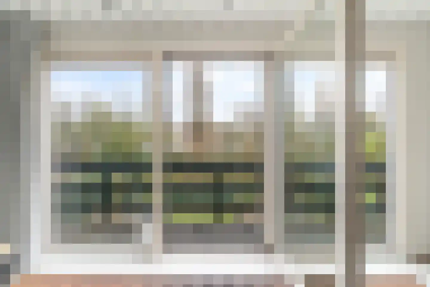 Marshof 31 Berkel en Rodenrijs thumbnail 35