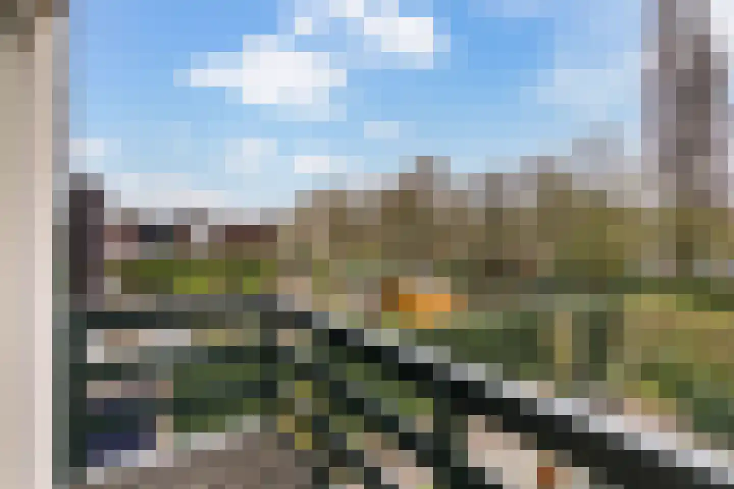 Marshof 31 Berkel en Rodenrijs thumbnail 36