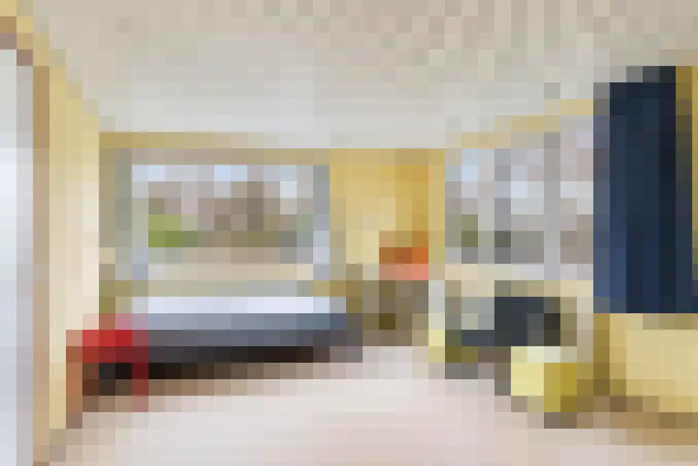 Marshof 31 Berkel en Rodenrijs thumbnail 38