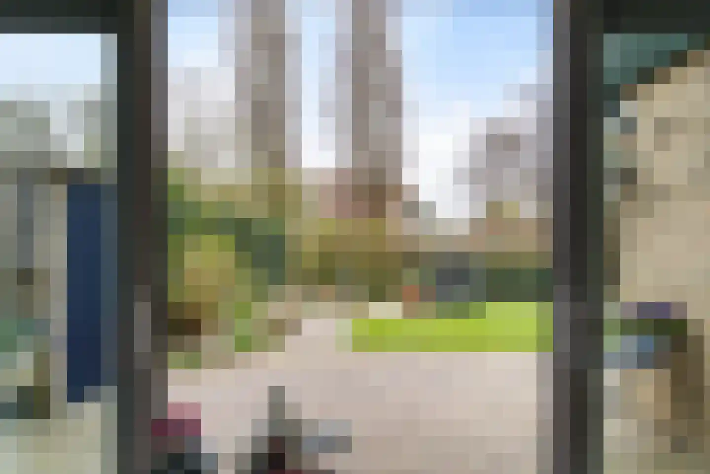 Marshof 31 Berkel en Rodenrijs thumbnail 41