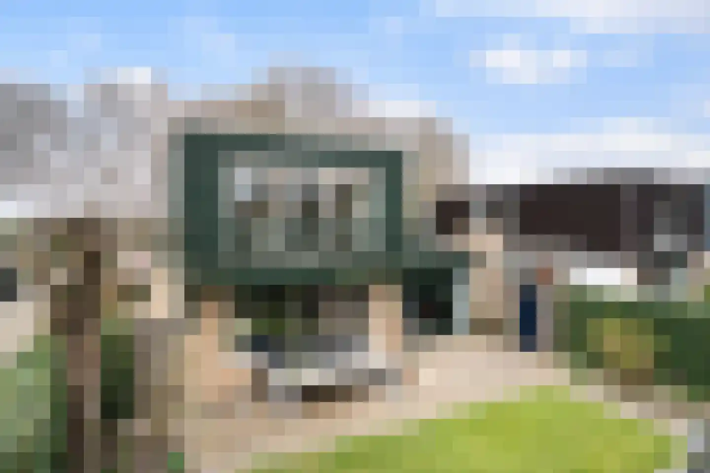 Marshof 31 Berkel en Rodenrijs thumbnail 42