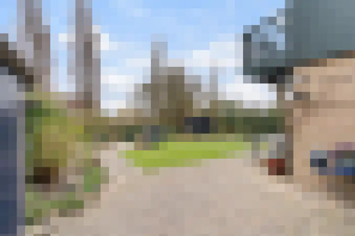Marshof 31 Berkel en Rodenrijs thumbnail 43