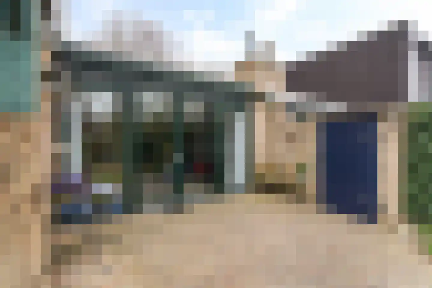 Marshof 31 Berkel en Rodenrijs thumbnail 47