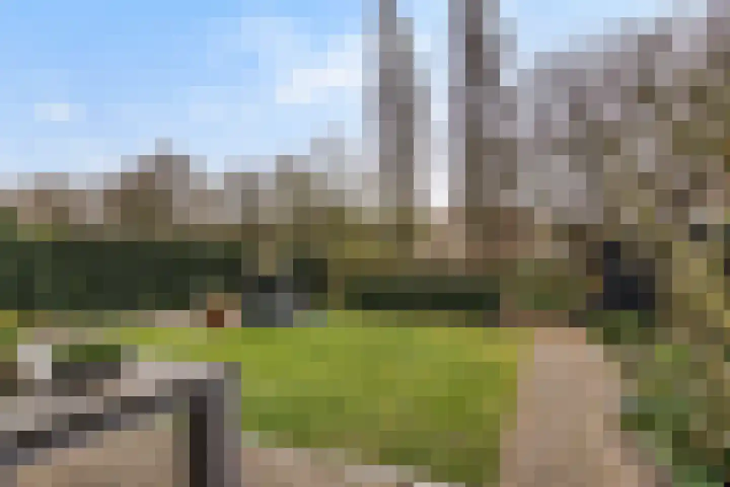 Marshof 31 Berkel en Rodenrijs thumbnail 5