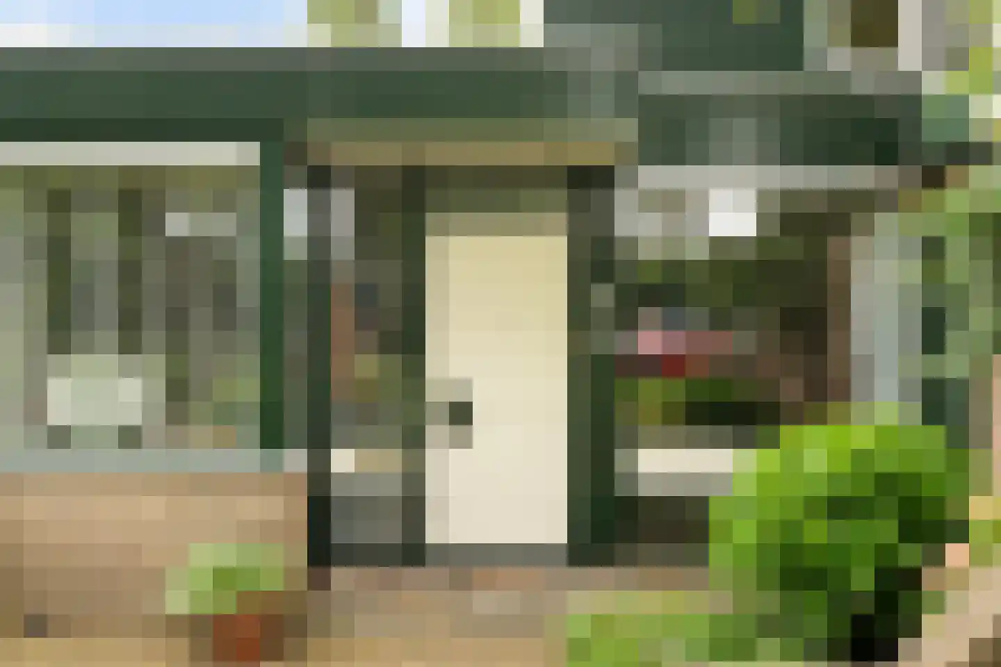 Marshof 31 Berkel en Rodenrijs thumbnail 6
