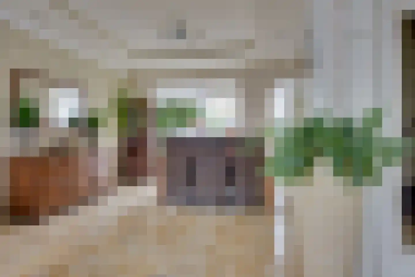 Marshof 35 Oude-Tonge thumbnail 12