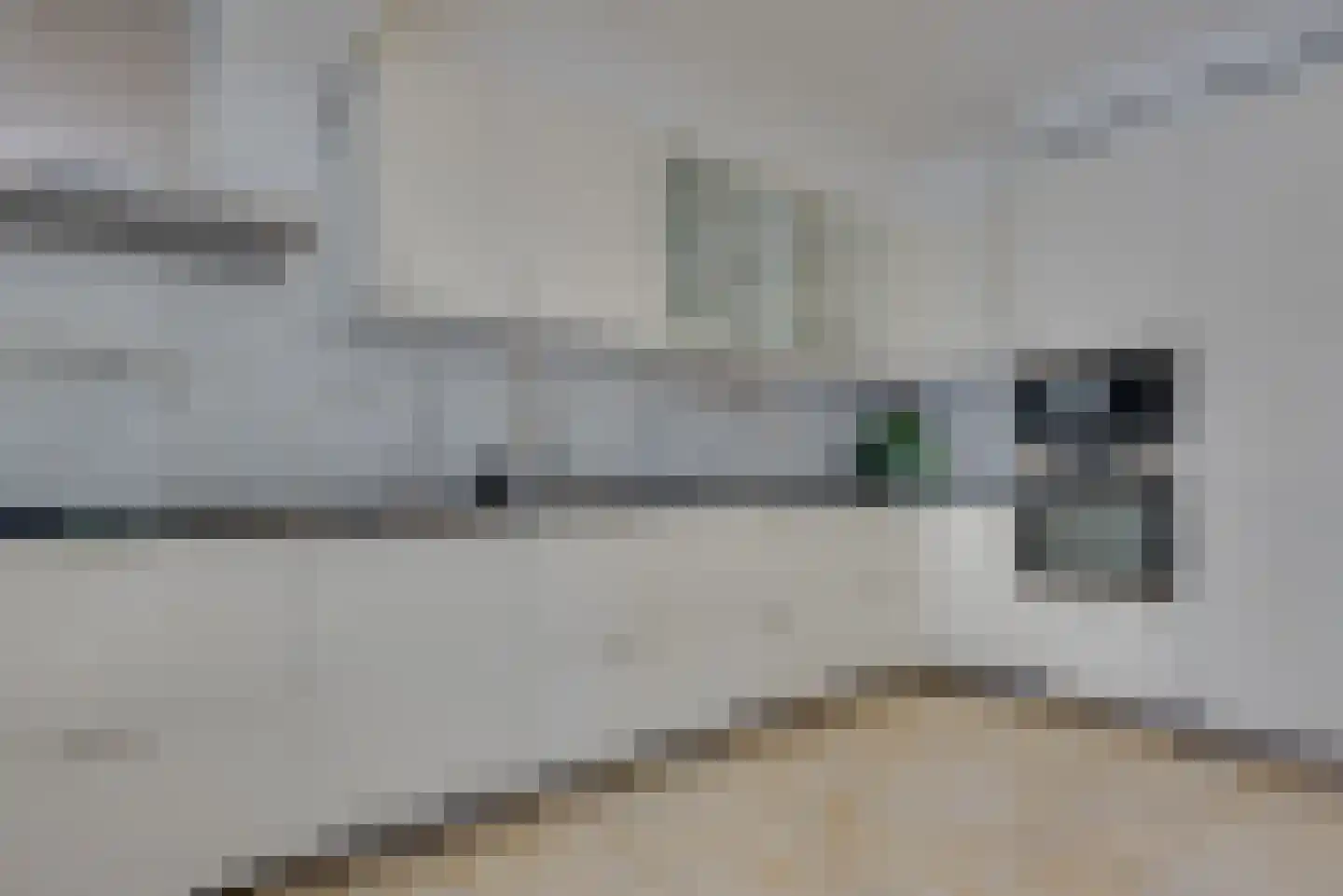 Marshof 35 Oude-Tonge thumbnail 17
