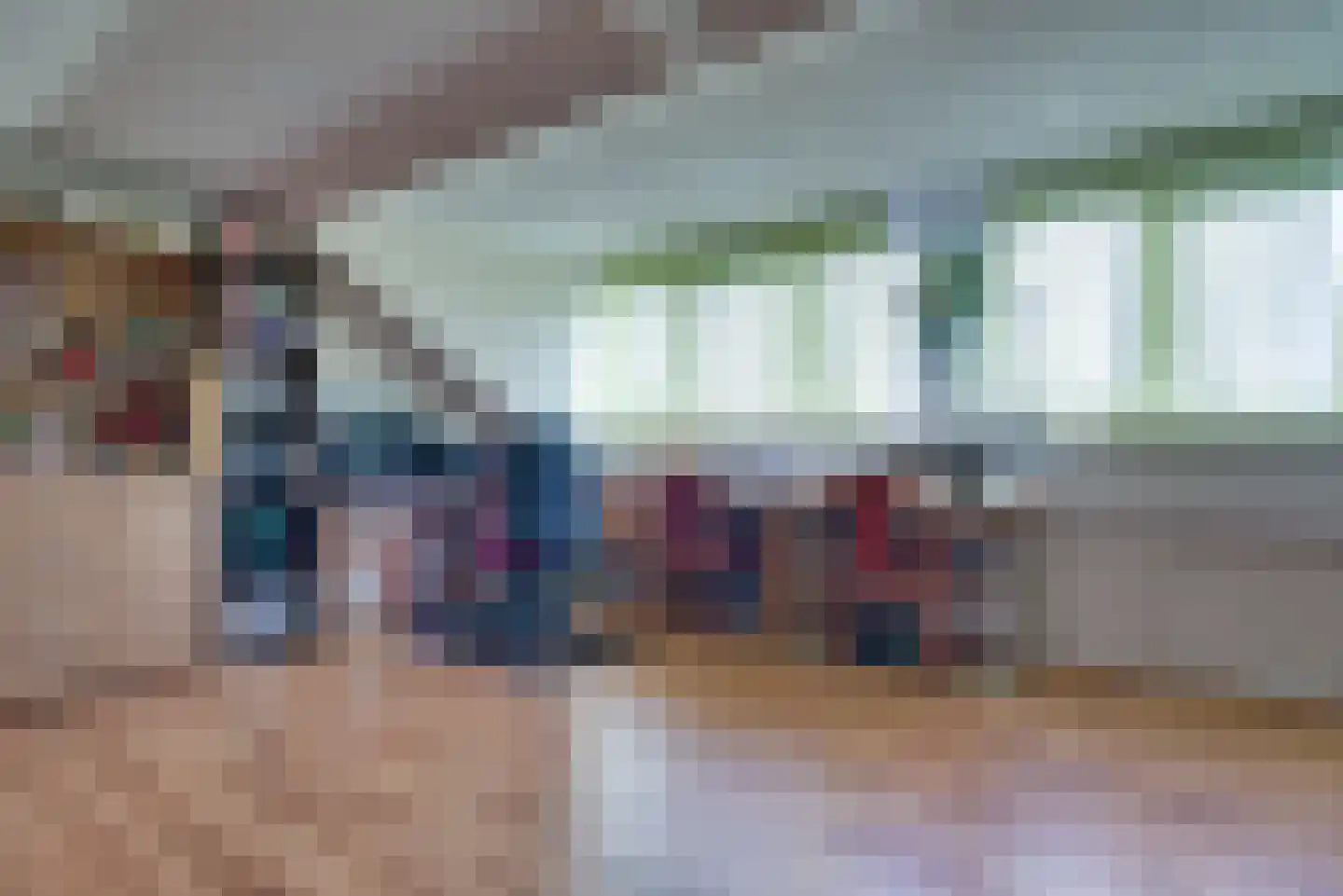 Marshof 35 Oude-Tonge thumbnail 43