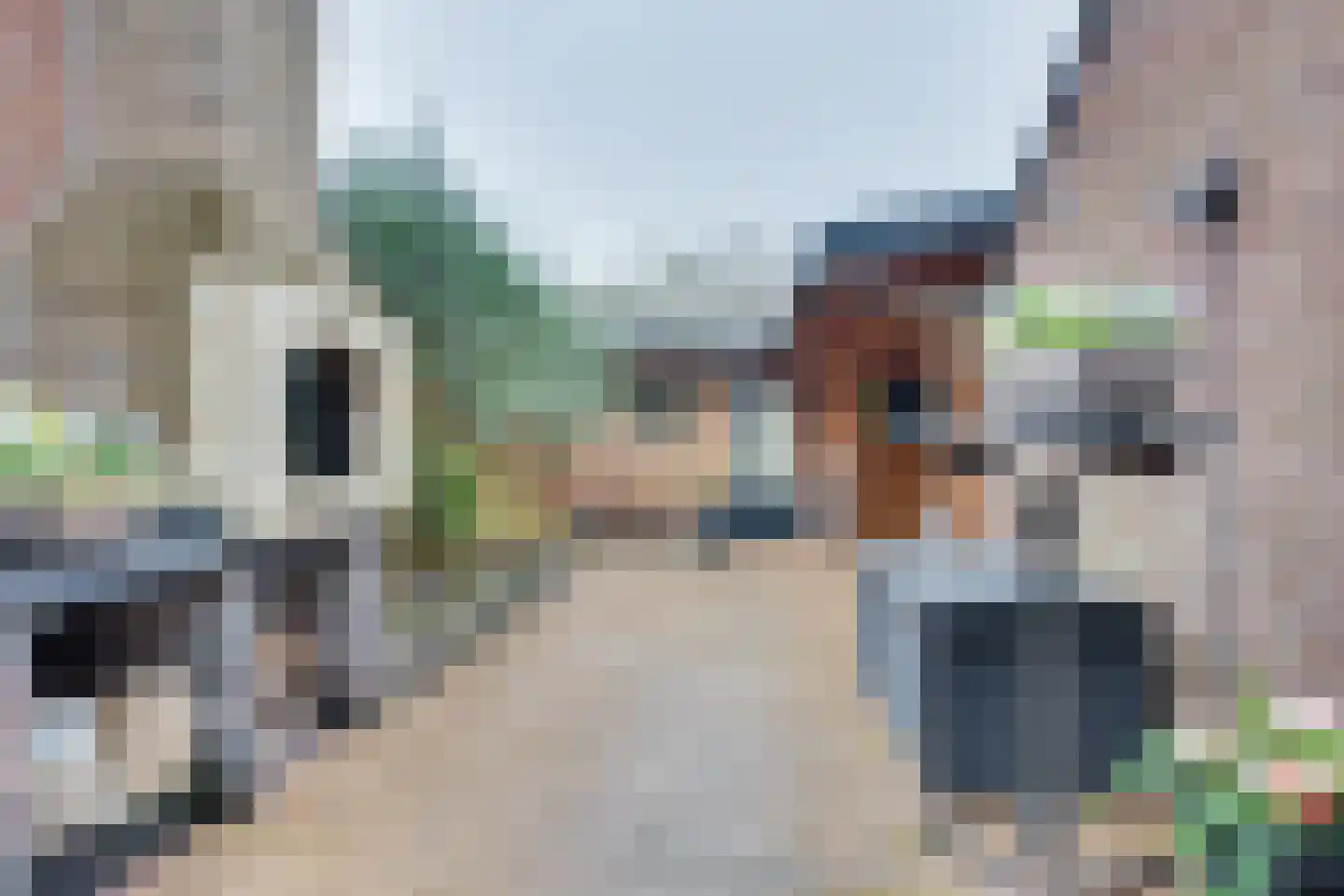 Marshof 35 Oude-Tonge thumbnail 44