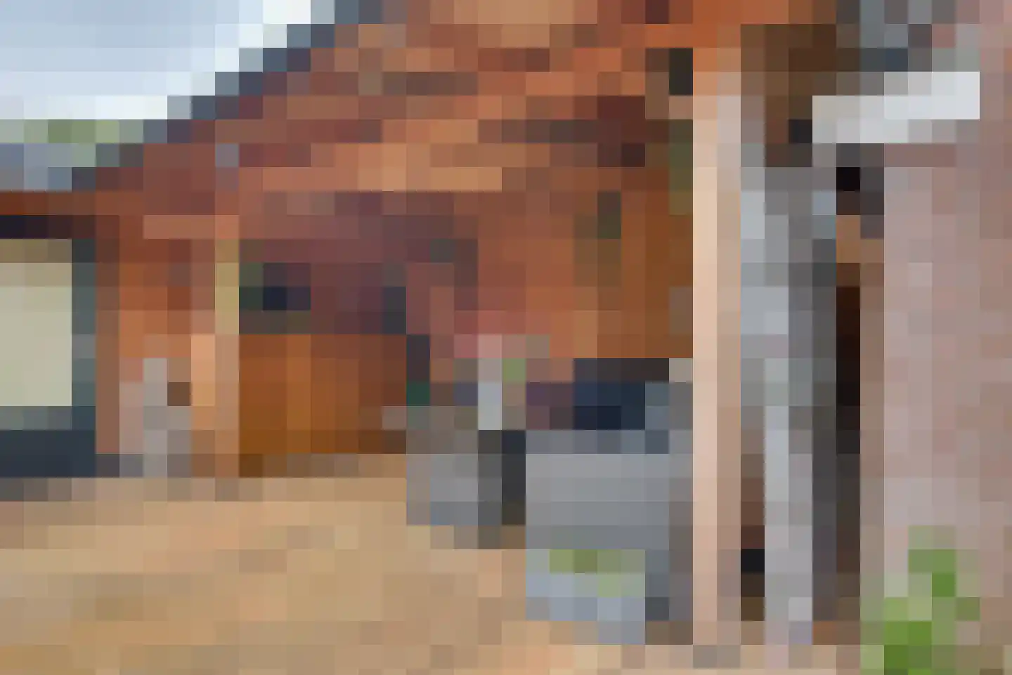 Marshof 35 Oude-Tonge thumbnail 46