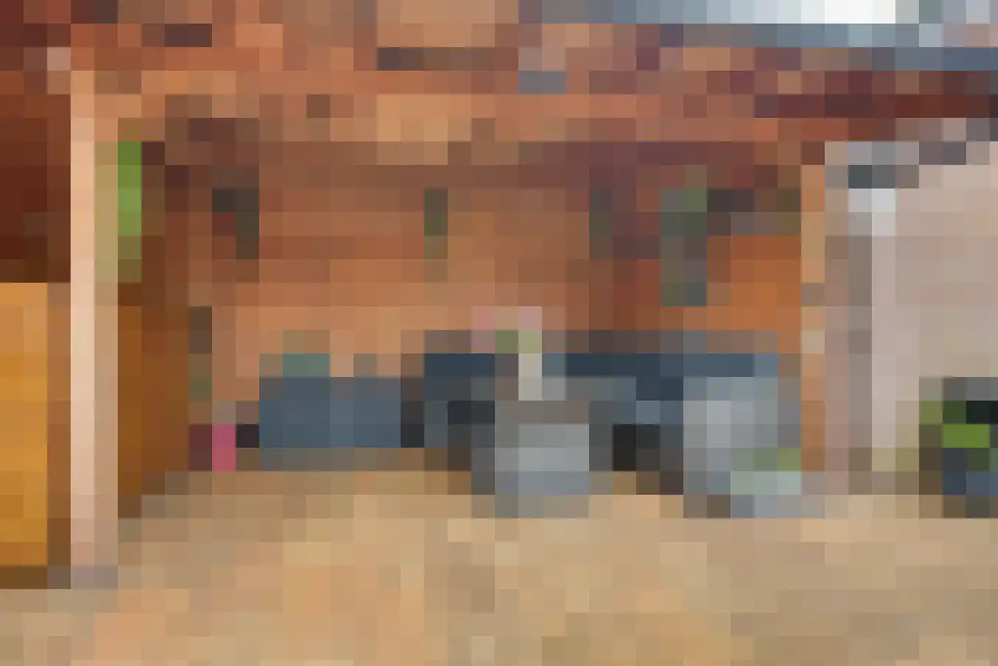 Marshof 35 Oude-Tonge thumbnail 47