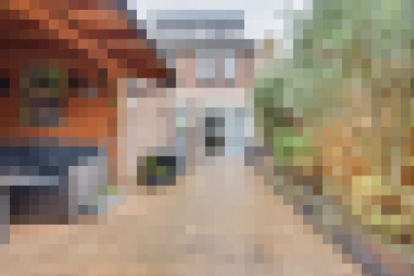 Marshof 35 Oude-Tonge thumbnail 48