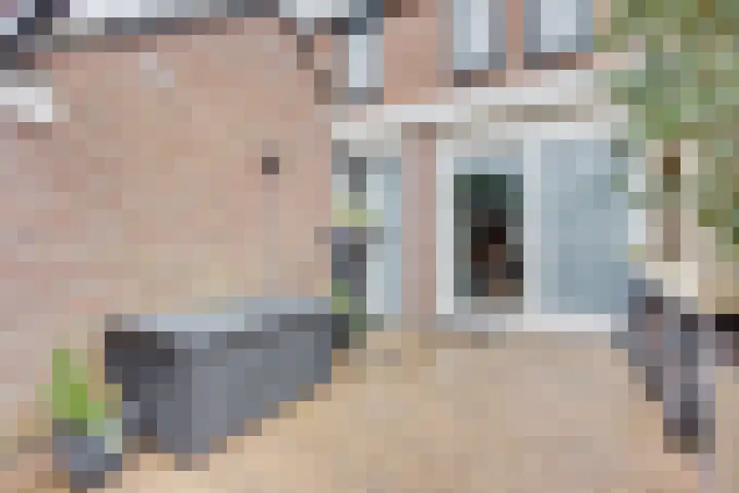 Marshof 35 Oude-Tonge thumbnail 53