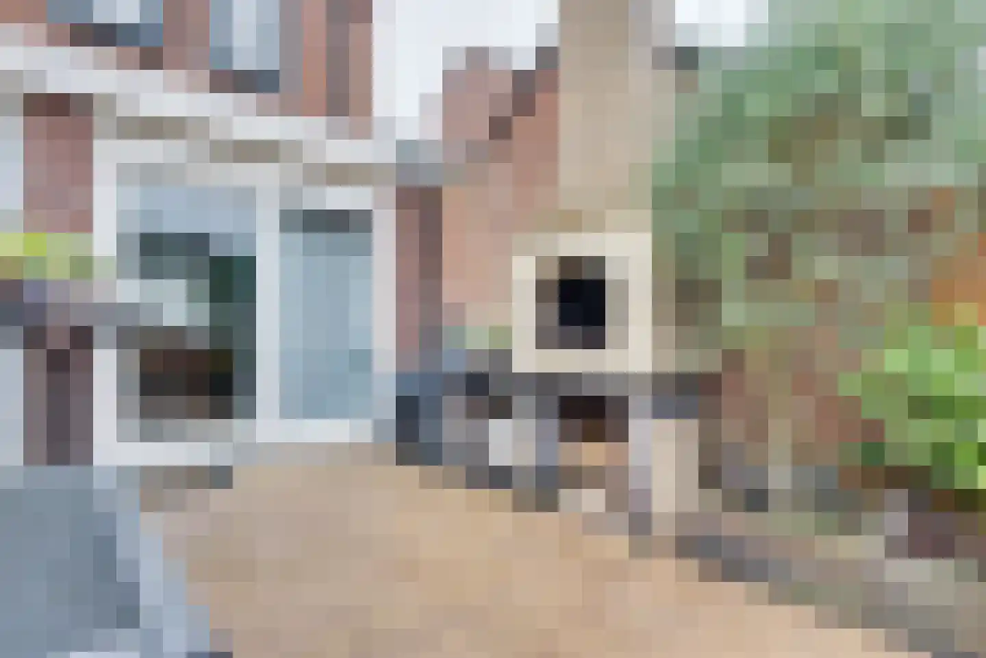 Marshof 35 Oude-Tonge thumbnail 54